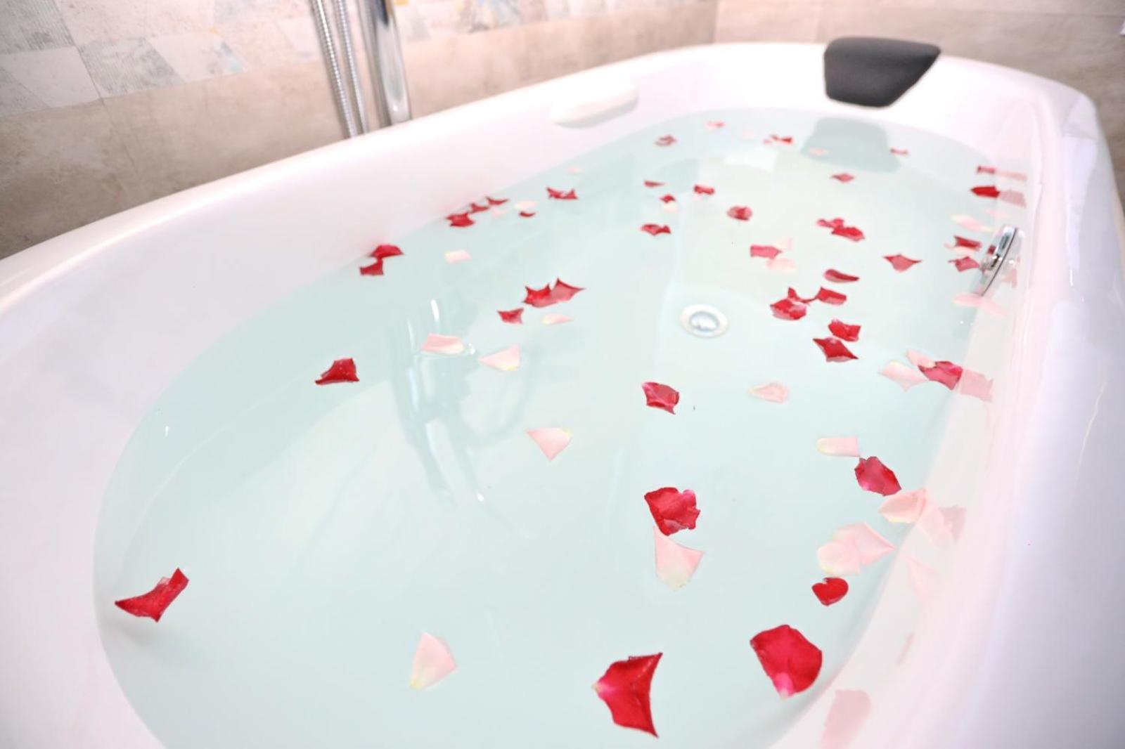 The Feel Luxury Boutique Hotel Ella Bagian luar foto